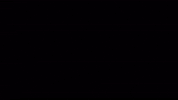 VindeliciAdvisors neustart vindelici GIF
