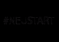 VindeliciAdvisors neustart vindelici GIF