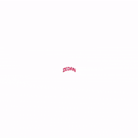 Mm Cosmetic GIF by ZEDAN