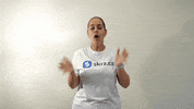 Surprise Wow GIF by Skrz.cz
