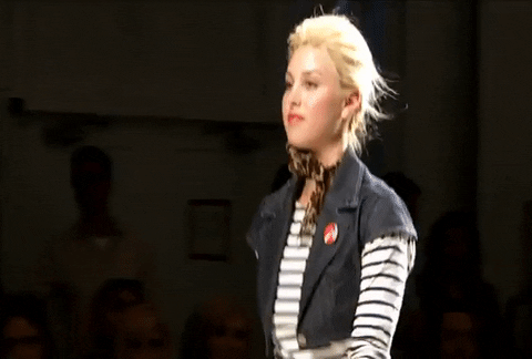 1x06 GIF by The Hills