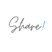 Share Rac Sticker by RaiseAChild