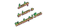 Coach Leader Sticker by NeighborlyNotary®