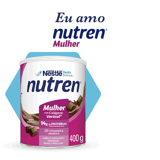 Vozesnhsc GIF by Nestlé Health Science