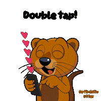 Heart Love Sticker by VeeFriends