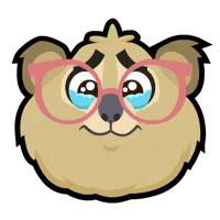 Proud Happy Tears GIF by Walt Disney Animation Studios