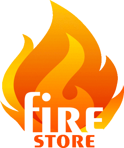 Fire Promo Sticker by Sampaio Corrêa FC