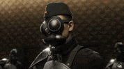 Soviet Union Loop GIF by Xbox