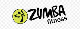 rawfitnesscu zumba rawfitnesscu GIF