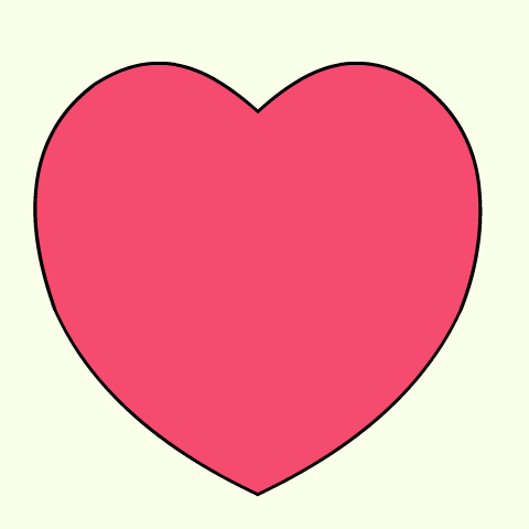 I Love You Bitcoin GIF by Ordinary Frends