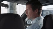 comedy central season 6 episode 9 GIF by Workaholics