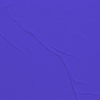 Video gif. Teddy Too-Big, a purple mascot bear, pops up as a trio and dances, while text appears above that says "you got this!"