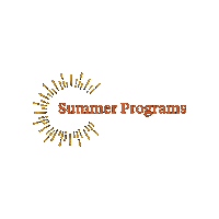 Porters Sticker by Miss Porter's School