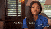 Below Deck Bravo GIF by PeacockTV