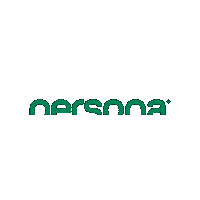 Agência De Publicidade Sticker by Persona