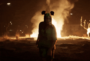 Season 3 GIF by Fortnite