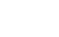 Stray Kids Felix Sticker