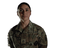 Bad News What Sticker by Only_Reilly