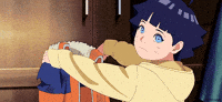 Himawari GIF