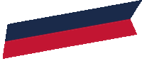 Football Soccer Sticker by SVDEBRAAK
