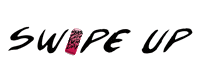 Olivier Primeau Swipe Up Sticker by Beach Day Every Day