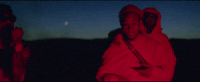 big sean aries GIF by Interscope Records