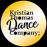 Dance Goforgold GIF by Kristian Thomas Co;