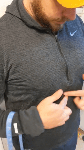 NashvillePack giphyupload GIF