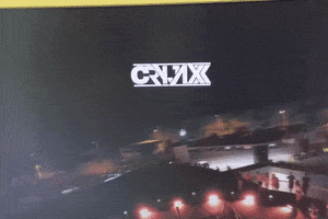 Dj Set GIF by CryJaxx