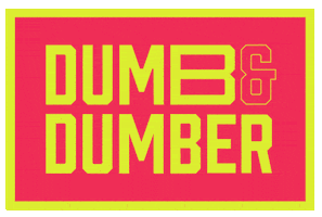 Dumb And Dumber Summeroffun GIF by Light House Cinema