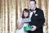 chicboothaylinandryan GIF