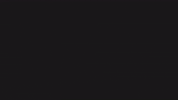 Art Loop GIF by nashmoch