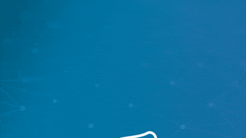 Delltech GIF by Dell Technologies