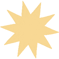 Star Sticker