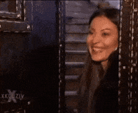 Door Cao GIF