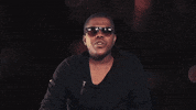 south africa what GIF by Universal Music Africa