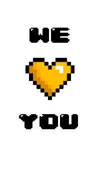 L2Club party club l2 abriss Sticker