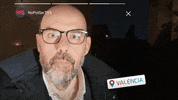 NoPotSer tecnologia salut tv3 mort GIF