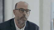 NoPotSer tecnologia salut tv3 mort GIF
