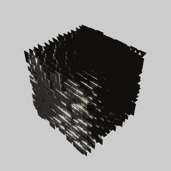 ribelli giphyupload blackcube GIF