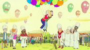 adult swim GIF by Rick and Morty