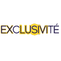 immotech-orleans immobilier Orleans exclu exclusivite Sticker