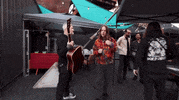 GIF by Billy Strings