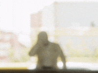 Mirattalmannangifs GIF