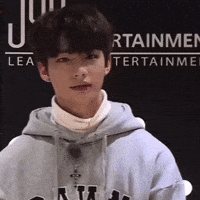 tamazin skz straykids hyunjin straykidshyunjin GIF