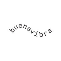 pan_benell buena vibra beny benell pan benell Sticker