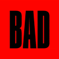 Animation Typography GIF by teckella