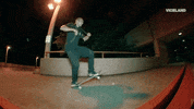 viceland GIF by KING OF THE ROAD