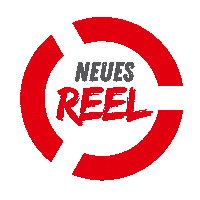 Sticker by WABRA TEC