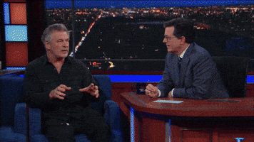 late show GIF by The Late Show With Stephen Colbert